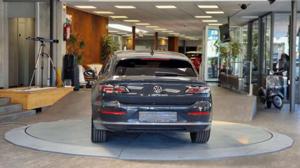 Volkswagen Arteon Bild 7