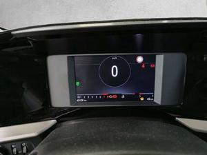 Opel Mokka Bild 10