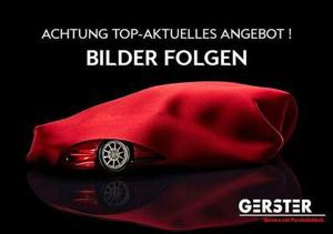 Opel Corsa Bild 15