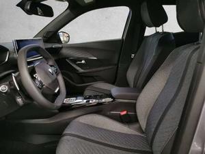 Peugeot 2008 Bild 6