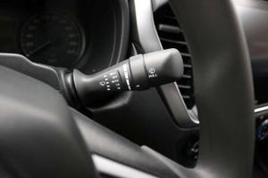 Isuzu D-Max Bild 17