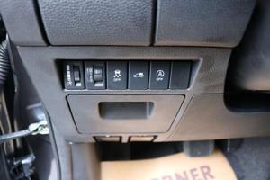 Isuzu D-Max Bild 15