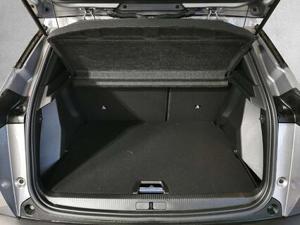Peugeot 2008 Bild 14