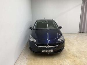 Opel Corsa Bild 2