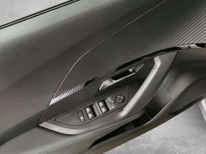 Peugeot 2008 Bild 12