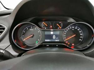 Opel Grandland Bild 10