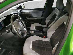 Opel Mokka Bild 6