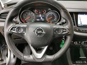 Opel Grandland Bild 9
