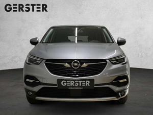 Opel Grandland Bild 2