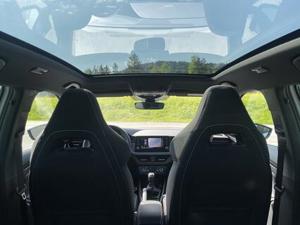 Skoda Scala Bild 17