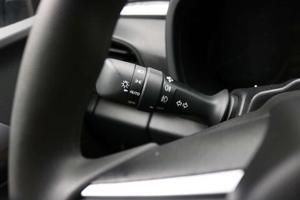 Isuzu D-Max Bild 16
