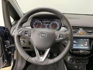 Opel Corsa Bild 9