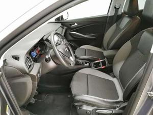 Opel Grandland Bild 6