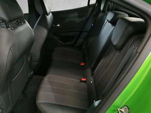 Opel Mokka Bild 7