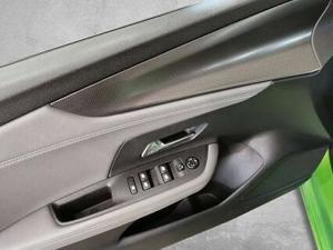 Opel Mokka Bild 12