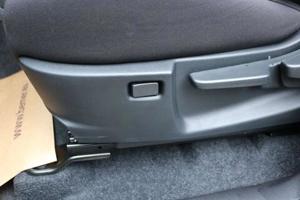 Isuzu D-Max Bild 14