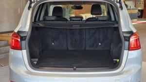 BMW 216 Bild 12
