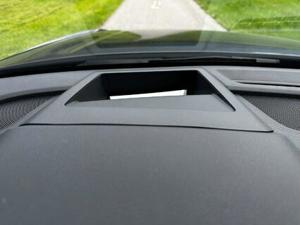Audi Q5 Bild 20