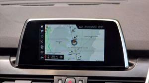 BMW 216 Bild 17