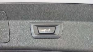 BMW 216 Bild 13