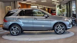 Mercedes-Benz E 350 Bild 11