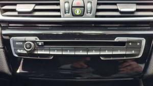 BMW 216 Bild 19