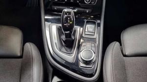 BMW 216 Bild 20