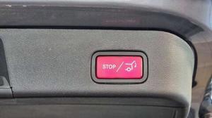 Mercedes-Benz E 350 Bild 15