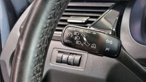 Skoda Rapid/Spaceback Bild 18