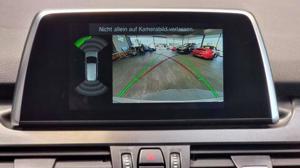BMW 216 Bild 18