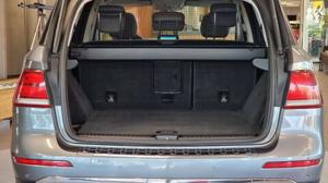 Mercedes-Benz E 350 Bild 14
