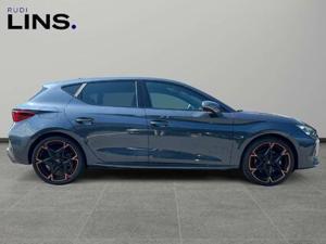 CUPRA Leon Bild 6