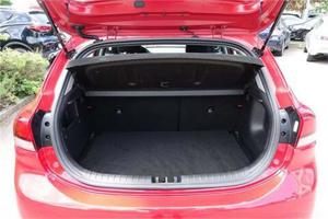 Kia Rio Bild 11