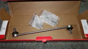 FAG Koppelstange Opel Corsa F (2 Stück)