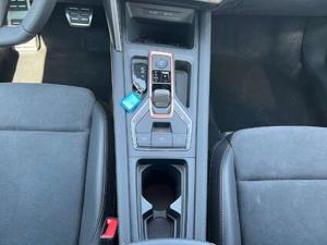 CUPRA Leon Bild 11