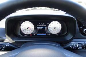 Hyundai BAYON Bild 5