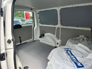 Volkswagen T6 Bild 10