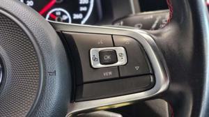 Volkswagen Polo Bild 20