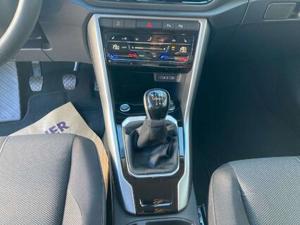 Volkswagen T-Roc Bild 11