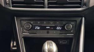 Volkswagen Polo Bild 18