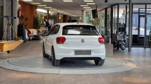 Volkswagen Polo Bild 6