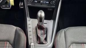 Volkswagen Polo Bild 19