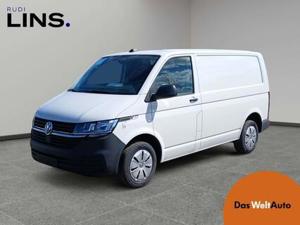 Volkswagen T6.1