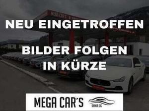 Audi A6 Bild 6