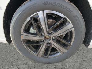 Volkswagen Caddy Bild 14