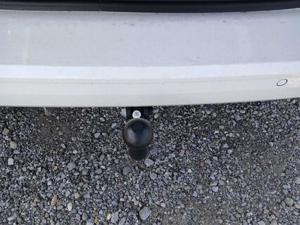 Volkswagen Caddy Bild 15