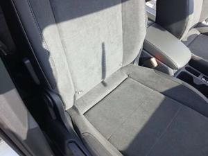 Volkswagen Caddy Bild 17