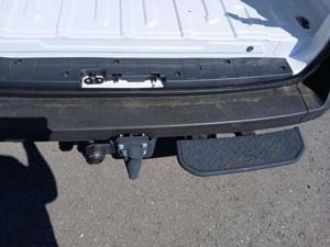 Volkswagen Crafter Bild 16