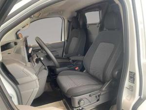 Volkswagen T6 Bild 10