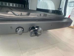 Volkswagen T6 Bild 18
